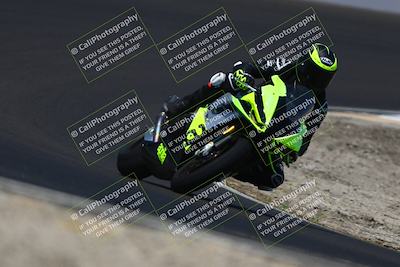 media/Jul-12-2025-Pacific Track Time (Sat) [[beecba6d8c]]/Group B/Turn 2 (1120am)/